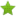 armylawyer.ru favicon