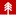 armymma.ru favicon