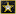 armyrepair.ru favicon
