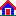 arn-realtor.ru favicon