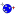 arnaaip.ru favicon