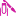 arnails.ru favicon