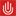 arnamedia.ru favicon