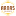 arnasagro.ru favicon