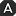 arnavi.ru favicon