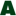 arneevo-park.ru favicon