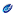 arnest.ru favicon
