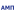 arnestmp.ru favicon
