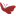 arnia.ru favicon