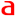 arnica.ru favicon