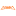 arnica36.ru favicon