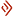 arnicon.ru favicon