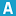 arnigel.ru favicon