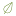 arnika-anna.ru favicon