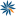 arnika-med.ru favicon
