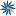arnika-trade.ru favicon