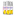 arnikum.ru favicon