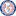arnisurrogacy-center.ru favicon