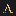arnkom.ru favicon