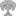 arno-group.ru favicon