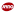 arno-info.ru favicon