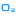 arno32.ru favicon