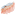 arnoart.ru favicon