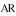 arnocosmetics.ru favicon
