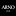 arnolab.ru favicon