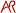 arnoldrak-haustechnik.ru favicon