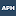 arnorilsk.ru favicon