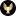 arnulf.ru favicon