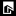 arnum.ru favicon