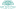 arnuvosalon.ru favicon