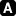 arny-trade.ru favicon