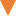 arnypraht.com favicon