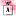 aro-mania.ru favicon