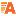 aroko.ru favicon