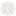 aroma-anima.ru favicon