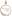 aroma-bottle.ru favicon