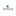 aroma-car.ru favicon