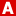 aroma-centre.ru favicon