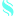 aroma-city.ru favicon