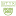 aroma-derm.ru favicon