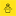 aroma-dom.ru favicon