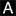 aroma-drive.ru favicon