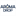 aroma-drop.ru favicon