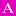 aroma-express.ru favicon