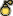 aroma-furor.ru favicon