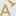 aroma-harmony.ru favicon